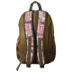 Sunce Παιδική τσάντα πλάτης MTV 2 Backpack 18